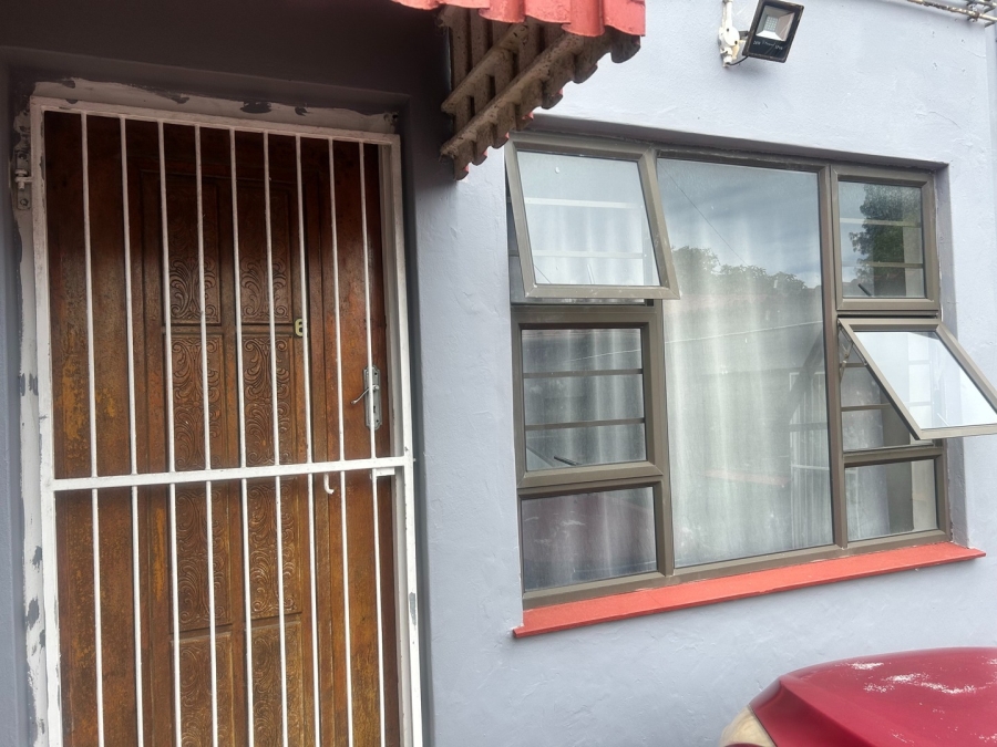 Commercial Property for Sale in Quigney Eastern Cape